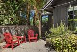 1426 37th Avenue - Photo 3