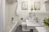 1426 37th Avenue - Photo 21