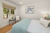 1426 37th Avenue - Photo 22
