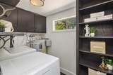 1426 37th Avenue - Photo 23