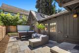 1426 37th Avenue - Photo 24