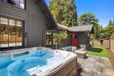1426 37th Avenue - Photo 25