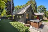 1426 37th Avenue - Photo 26
