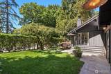 1426 37th Avenue - Photo 28