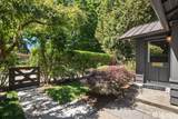 1426 37th Avenue - Photo 29