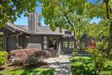 1426 37th Avenue - Photo 30