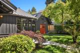 1426 37th Avenue - Photo 4