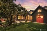 1426 37th Avenue - Photo 31