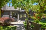 1426 37th Avenue - Photo 5