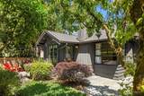 1426 37th Avenue - Photo 6