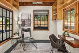 1426 37th Avenue - Photo 8