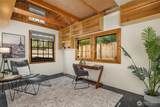 1426 37th Avenue - Photo 9
