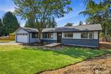 23324 97th Avenue - Photo 2