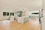 23324 97th Avenue - Photo 11
