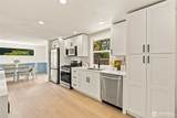 23324 97th Avenue - Photo 13