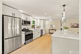 23324 97th Avenue - Photo 14