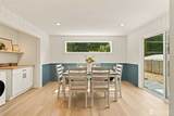 23324 97th Avenue - Photo 16