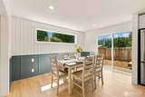 23324 97th Avenue - Photo 17