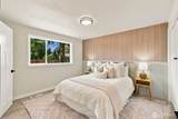 23324 97th Avenue - Photo 19