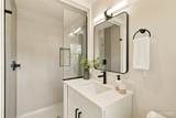 23324 97th Avenue - Photo 20
