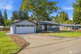 23324 97th Avenue - Photo 3