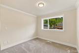 23324 97th Avenue - Photo 21