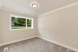 23324 97th Avenue - Photo 22