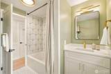 23324 97th Avenue - Photo 23