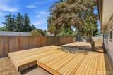 23324 97th Avenue - Photo 24