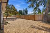 23324 97th Avenue - Photo 25