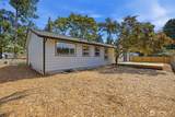 23324 97th Avenue - Photo 26