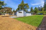23324 97th Avenue - Photo 27