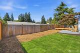23324 97th Avenue - Photo 28