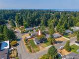 23324 97th Avenue - Photo 29