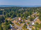 23324 97th Avenue - Photo 30
