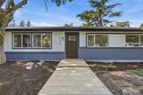 23324 97th Avenue - Photo 4