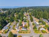 23324 97th Avenue - Photo 31
