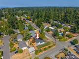 23324 97th Avenue - Photo 32