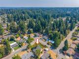 23324 97th Avenue - Photo 33