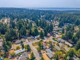 23324 97th Avenue - Photo 34