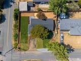 23324 97th Avenue - Photo 35