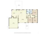 23324 97th Avenue - Photo 36