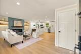 23324 97th Avenue - Photo 5