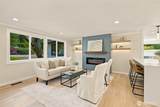 23324 97th Avenue - Photo 7