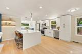 23324 97th Avenue - Photo 9
