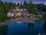 9936 9941 Mariner Drive - Photo 1
