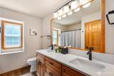 9936 9941 Mariner Drive - Photo 12