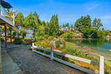 9936 9941 Mariner Drive - Photo 20