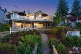 9936 9941 Mariner Drive - Photo 3