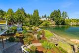 9936 9941 Mariner Drive - Photo 21